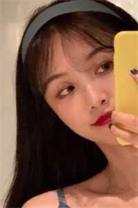 沈清鸢霍宴洲写的小说港城灯灭人不归