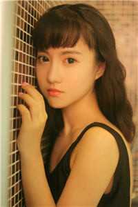 娶了画中美人后，夫君后悔了
