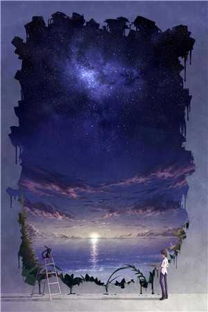 被脚臭校花臭死后，我重生了