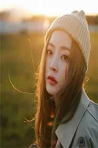 穿越：心机表姑娘，她貌美如花
