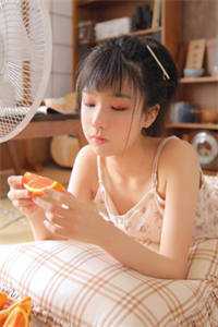 精神病出院后驿站老板说我害死他孙子