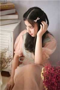 手撕未婚夫的奇葩小侄女
