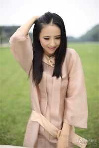 顾风林悦写的小说冒牌狂夫
