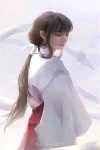 漫漫婚情