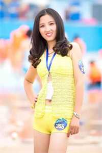 未婚夫圈养金丝雀后，我假死逃婚了