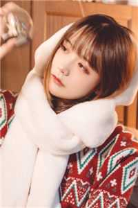 农门锦香：山里汉团宠小娇妻