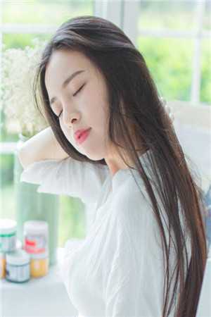 顾风林悦写的小说冒牌狂夫