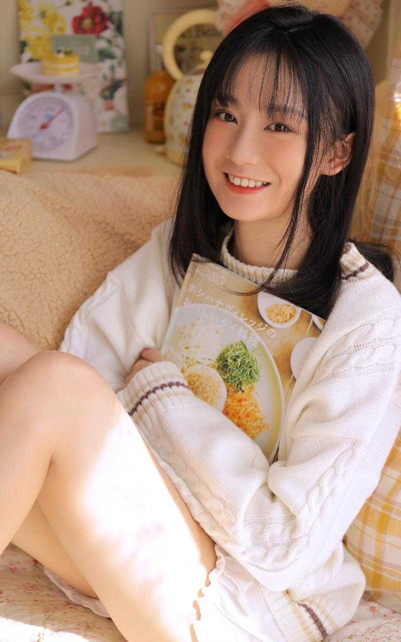 程意欢周靳言写的小说风吹稻草故人离