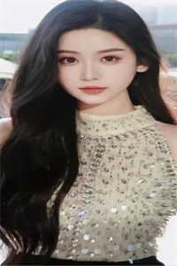 怀孕八个月，我被老公拐到乡下伺候婆婆