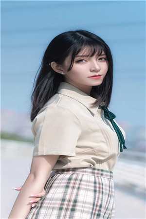 侯门恶婆婆