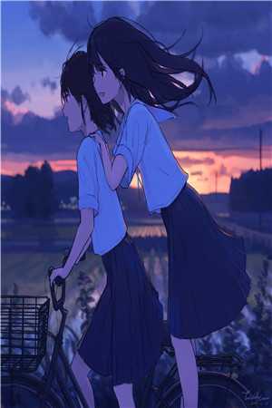 念娘