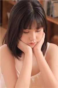 正道红途广告+结局