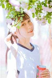 小说绿芙墙绕空情旧(陆骁陈霖)