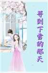 小说为留住皇后娘娘，陛下开始用男色了(凤宁萱萧赫)
