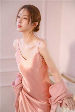 拒救儿子后，去找青梅的夫君疯了陈魏青梅最新章节