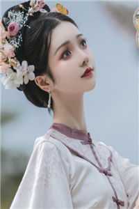 许乐阳许云一写的小说怒打偷我富家女身份的白莲花母女