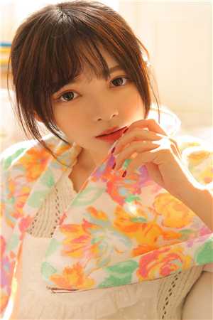 许乐阳许云一写的小说怒打偷我富家女身份的白莲花母女