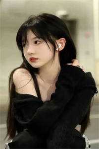 小说女儿被闺蜜害死后，我杀疯了(周彦沈若寒)