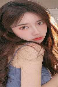 女儿被闺蜜害死后，我杀疯了周彦冉冉最新章节