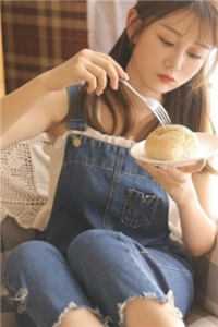小说官婿美人香(刘志中张宏阳)