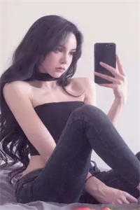 小说明月今夜至何乡(许青澜纪行樾)