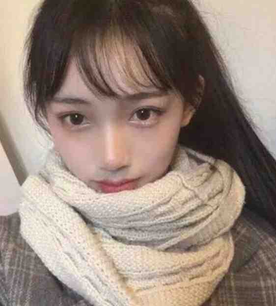 小说风吹稻草故人离(程意欢周靳言)