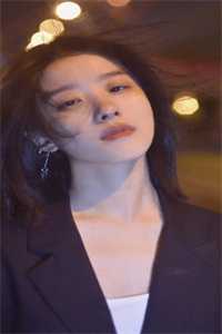 本是青灯客，我又怎敢爱月亮完结版小说楚萧付清轩