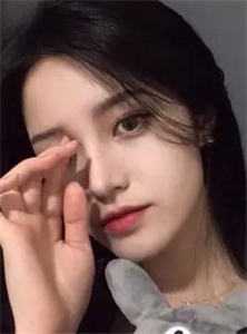 宋清清宋子臣写的小说真千金有仇必报，摄政王负责递刀全文阅读