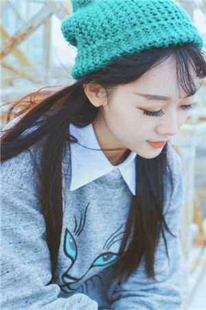 拒救儿子后，去找青梅的夫君疯了陈魏青梅最新章节