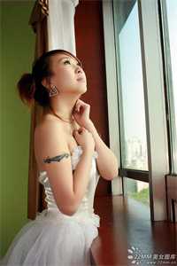 资助贫困女学生后续