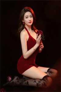 小说你我登船，送命或寻欢(卫昭昭仪)