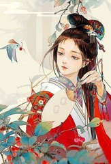 重生之鹏程万里异常火爆