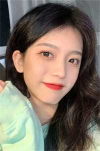 黑莲花反派系统