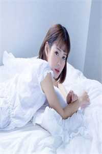 梦醒后，我放弃腹中胎儿与夫君和离完结版谢语宁烬