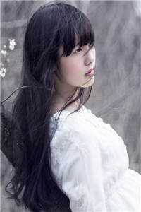 我养的当然是我亲儿子江雨燕白霖川最新章节