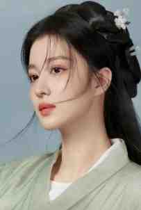 沈心颜周昱深写的小说清风易散难相爱全文阅读