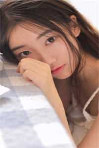 宋清清宋子臣写的小说真千金有仇必报，摄政王负责递刀全文阅读