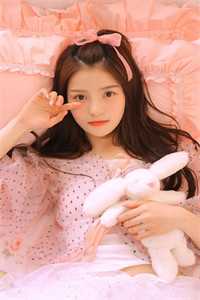 陈斌高婉君写的小说桃色仕途全文阅读