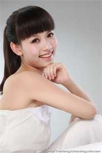 许乐阳许云一写的小说怒打偷我富家女身份的白莲花母女