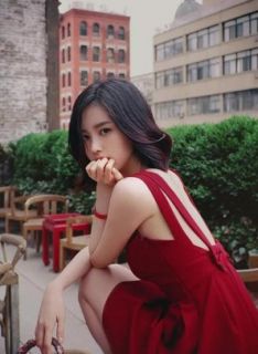 陈颖陈韵写的小说真千金被嫌弃后，杀疯了