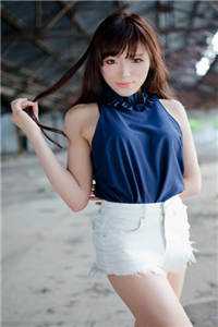 小说桃色仕途(陈斌高婉君)