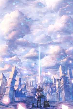 神医嫡女：国师别追我