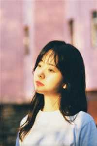 被渣离婚后，闪婚前夫他孪生哥哥完结版贺冥林娇