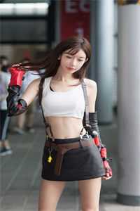 拒救儿子后，去陪小妾的夫君疯了沈攸宁若淑最新章节