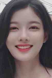 拥有读心术后，我发现了家人的真面目