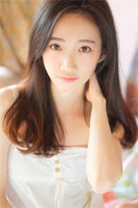 小说桃色仕途(陈斌高婉君)