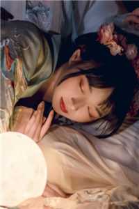 小说为留住皇后娘娘，陛下开始用男色了(凤宁萱萧赫)