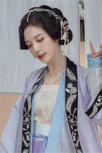 夺回身体后，我直接发疯！