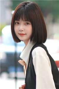 陈斌高婉君写的小说桃色仕途全文阅读