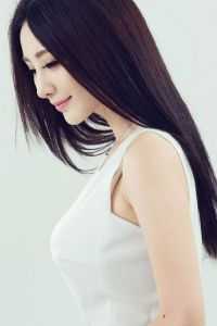 重生后，婆婆变成了好运娇妻